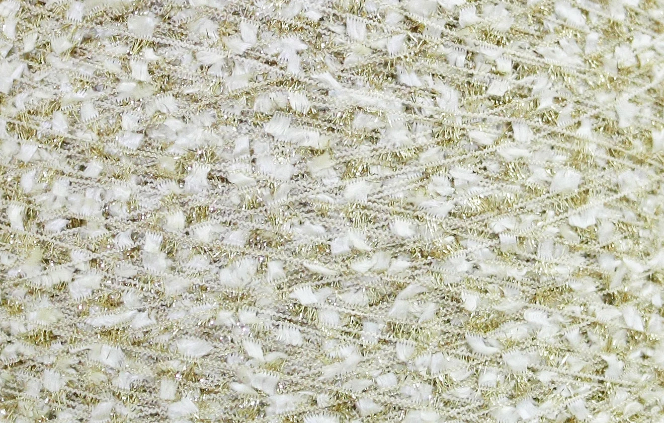 Popularity Japanese supplier fancy other yarn for decorations