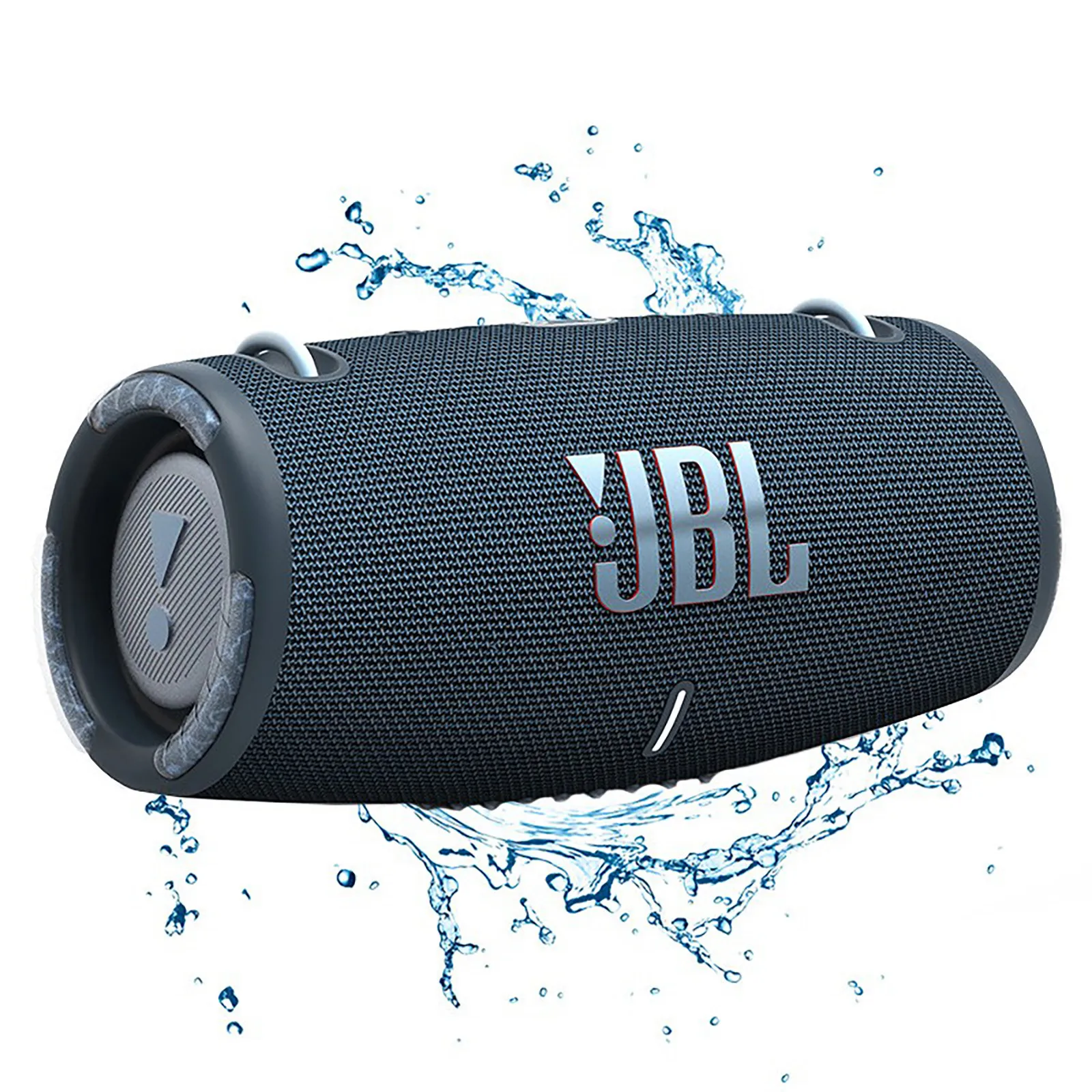 Jbl Xtreme 3 колонка с синими зубьями сабвуфер беспроводной динамик BT колонки Xtreme3 портативный
