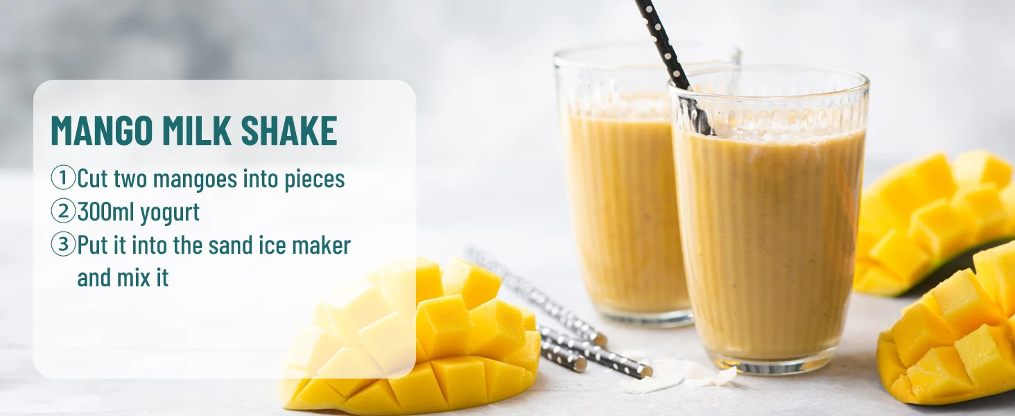 Gep High Quality Electric Smoothie blender Fresh Juice Blender Multifunctional Ice Crusher Blender Machine