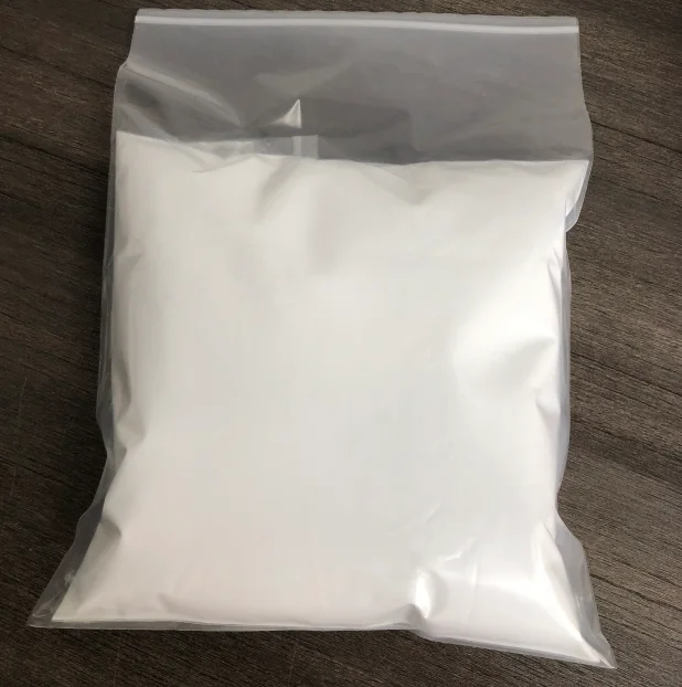 Top quality  Chitinase CAS NO 9001-06-3