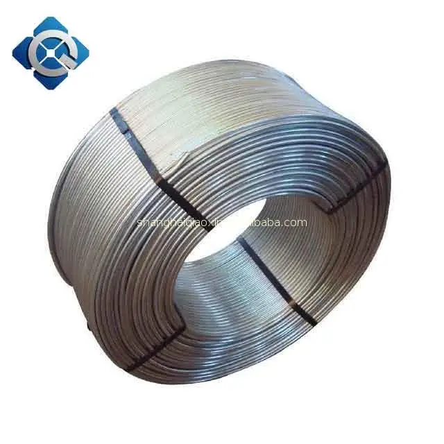 
Memory wire for sale industry used tungsten customized high quality wolfram stranded 