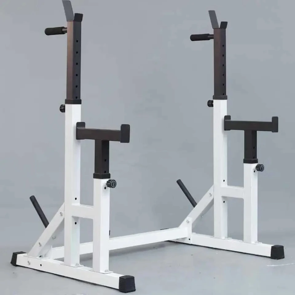 Factory Price Hot Sale Strength Training Gym fitness bench press for strength training machines