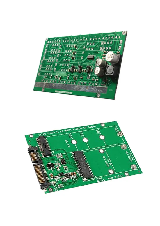 Signature Module Skating Slate Soccer Coaching Sound Books Piano Step Fortuner Substitution Soccer Surf Switch Electronic Board