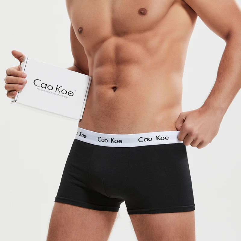Прямая поставка от производителя, дешевое нижнее белье из чистого хлопка, мужское нижнее белье, Европейское нижнее белье, мужские боксеры, нижнее белье