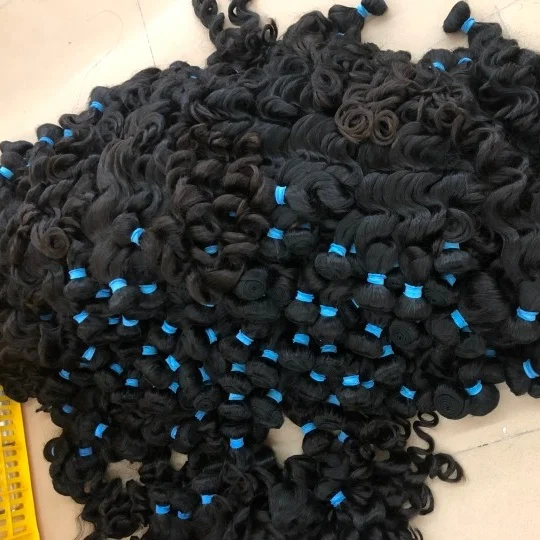 Cuticle aligned mink indian virgin hair new delhi,4 to 6 inch indian remy hair extensions,silky straight raw indian hair bundle