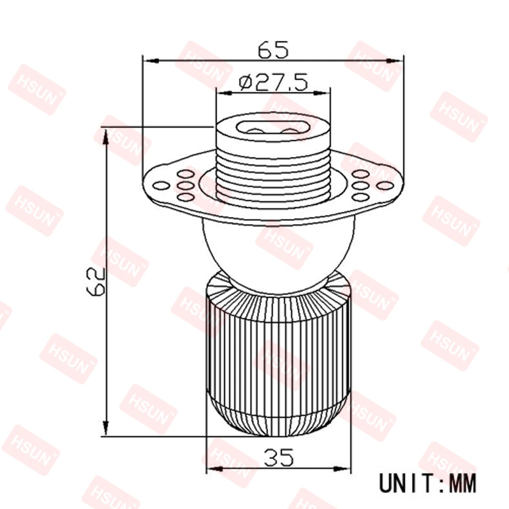 80 Вт 40 20 e60 светодиодные ангельские глаза и e39 H8 Светодиодный Маркер для автомобиля