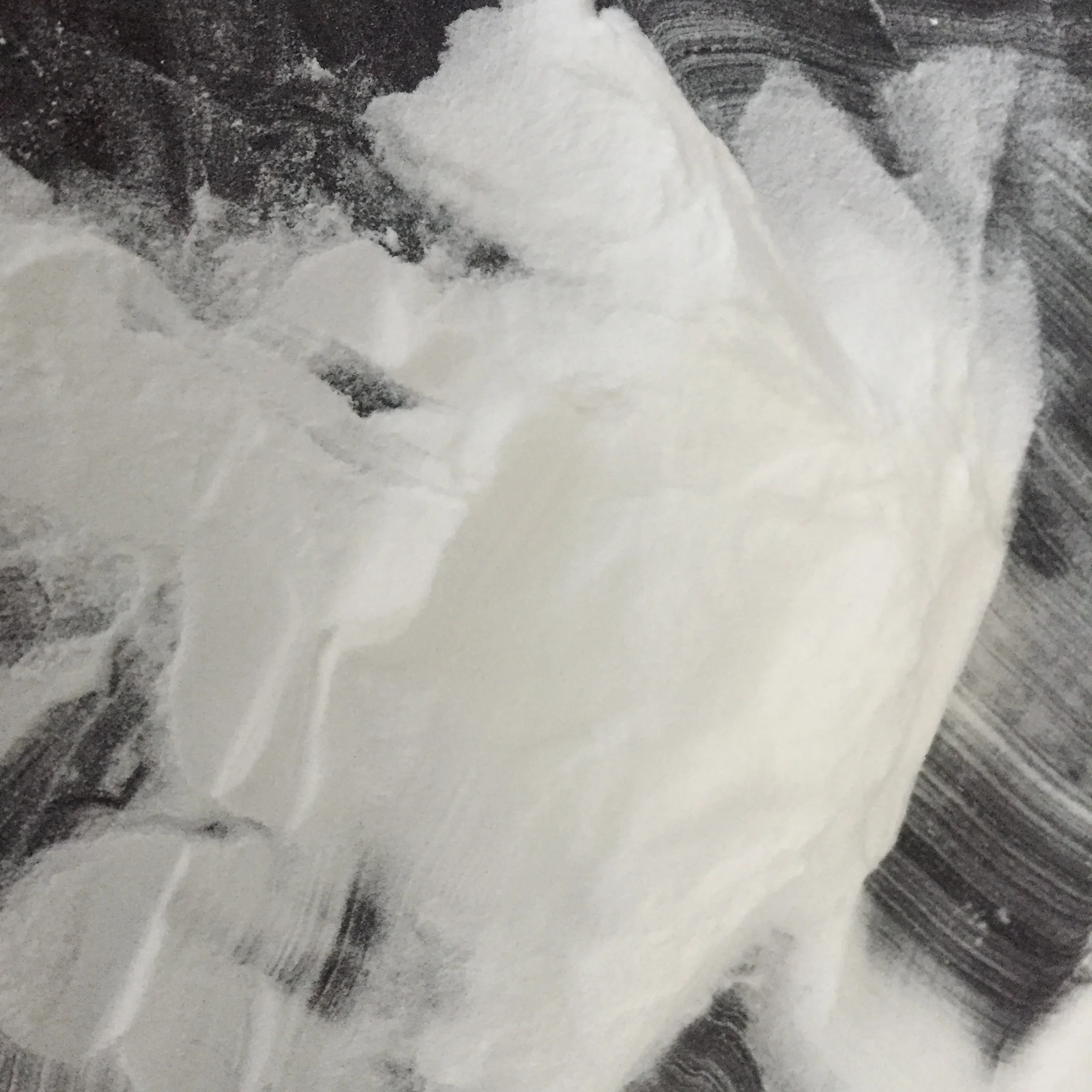 food grade calcium propionate for bakery calcium propionate food grade vivo chem