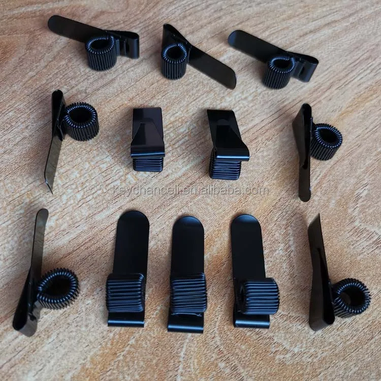 IMG_20210106_120210 1.jpg