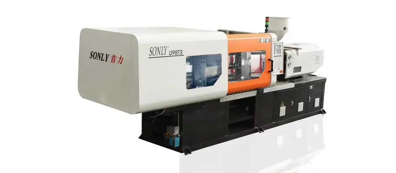 Small Business Ideas Home Product Manufacturing Machinery for Plastic Chair