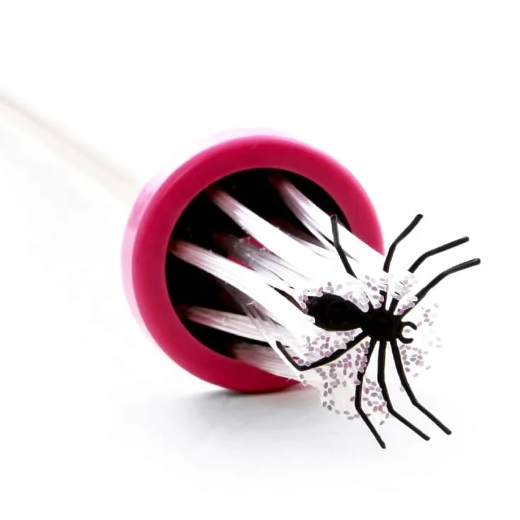 Foldable Long Handle Bug Spider Trap Catcher