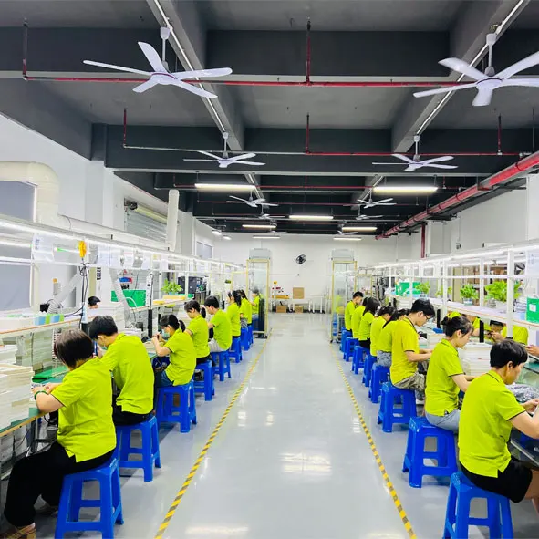 Wholesale 4G Phone Call 10.1 Inch Tablet PC With Keyboard 4GB+64GB Android 10.0 Dual SIM China Tablet PC