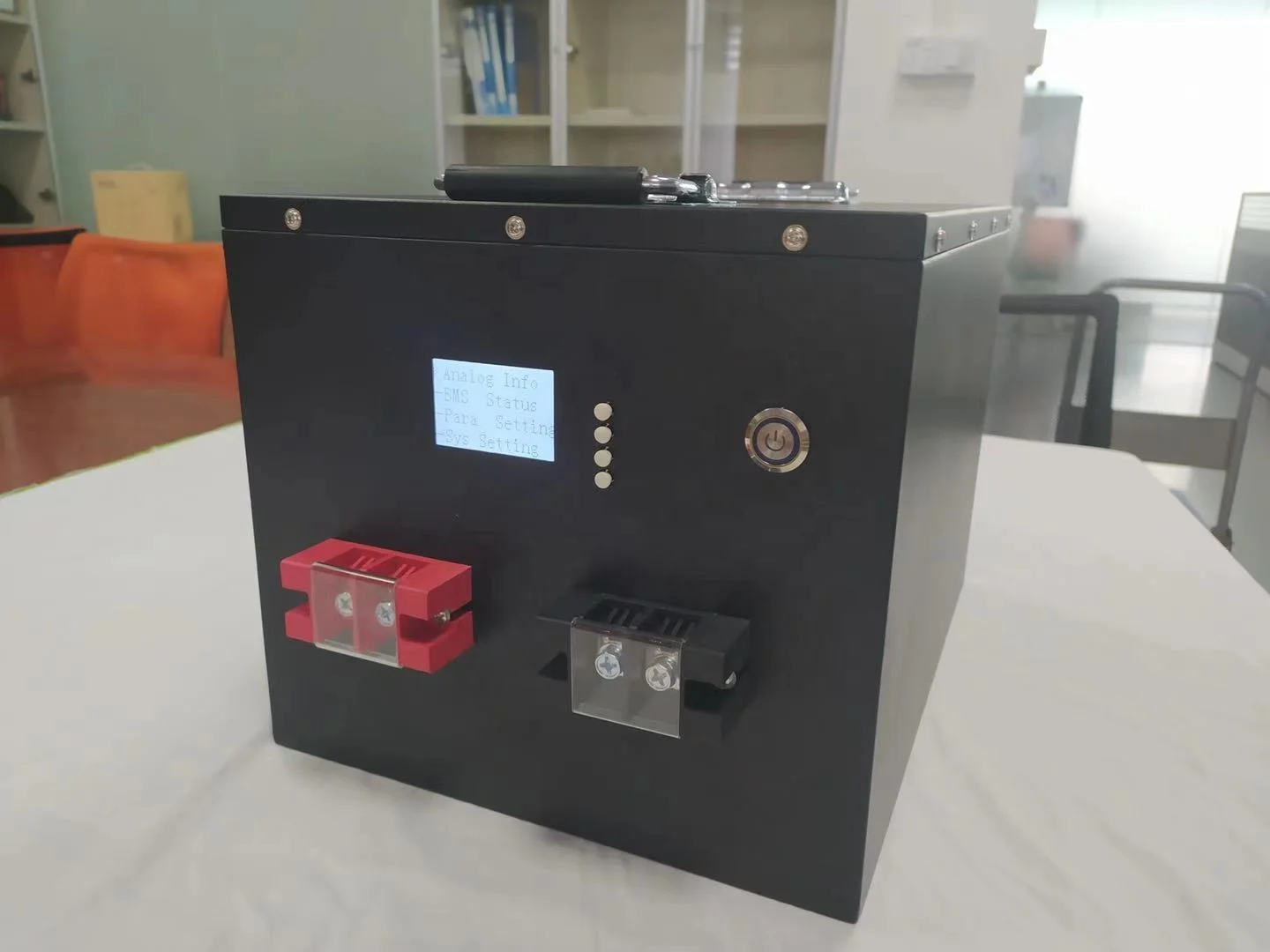 5years warranty Lifepo4 12V 150ah 180ah 200ah lifepo4 Lithium Battery Pack with bms