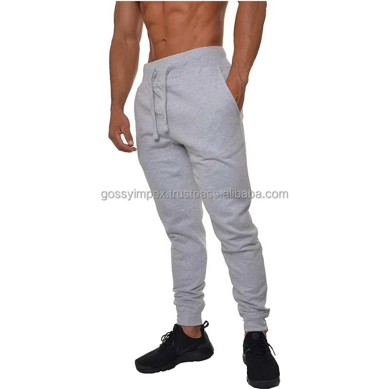 men,s joggers 22.jpg