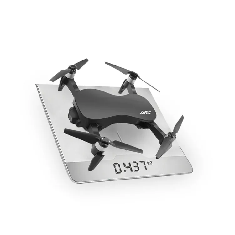 Модный 1080P Дрон высокого диапазона 4K Дроны с Hd камерой и Gps