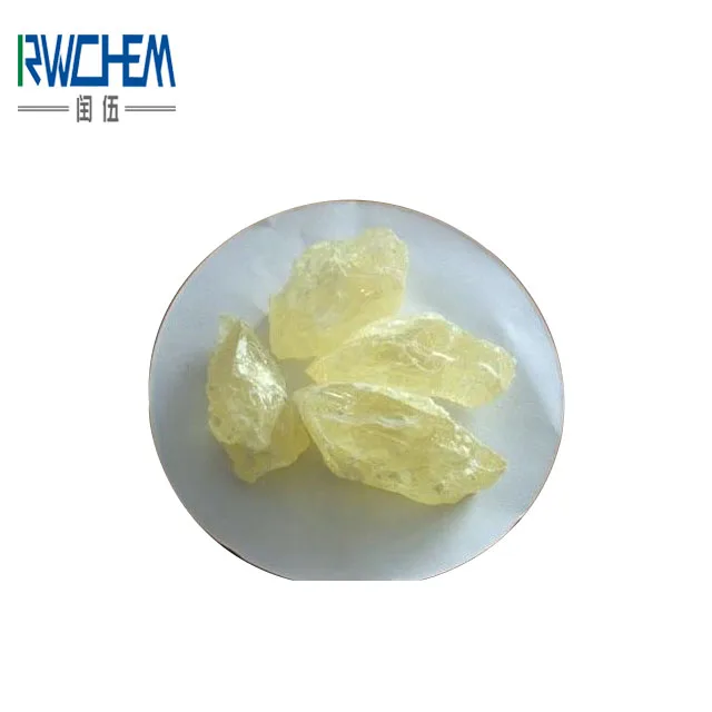 
Flavor expert Musk Ambrette powder CAS 83-66-9 with good for perfume 