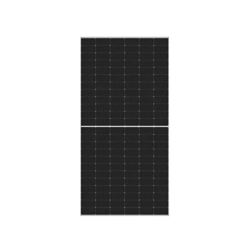 Hope solar brand monocrystalline solar panels longi solar module hi mo 5 6 7 longi solar panel 540w 545w 550w 555w 560wPopular