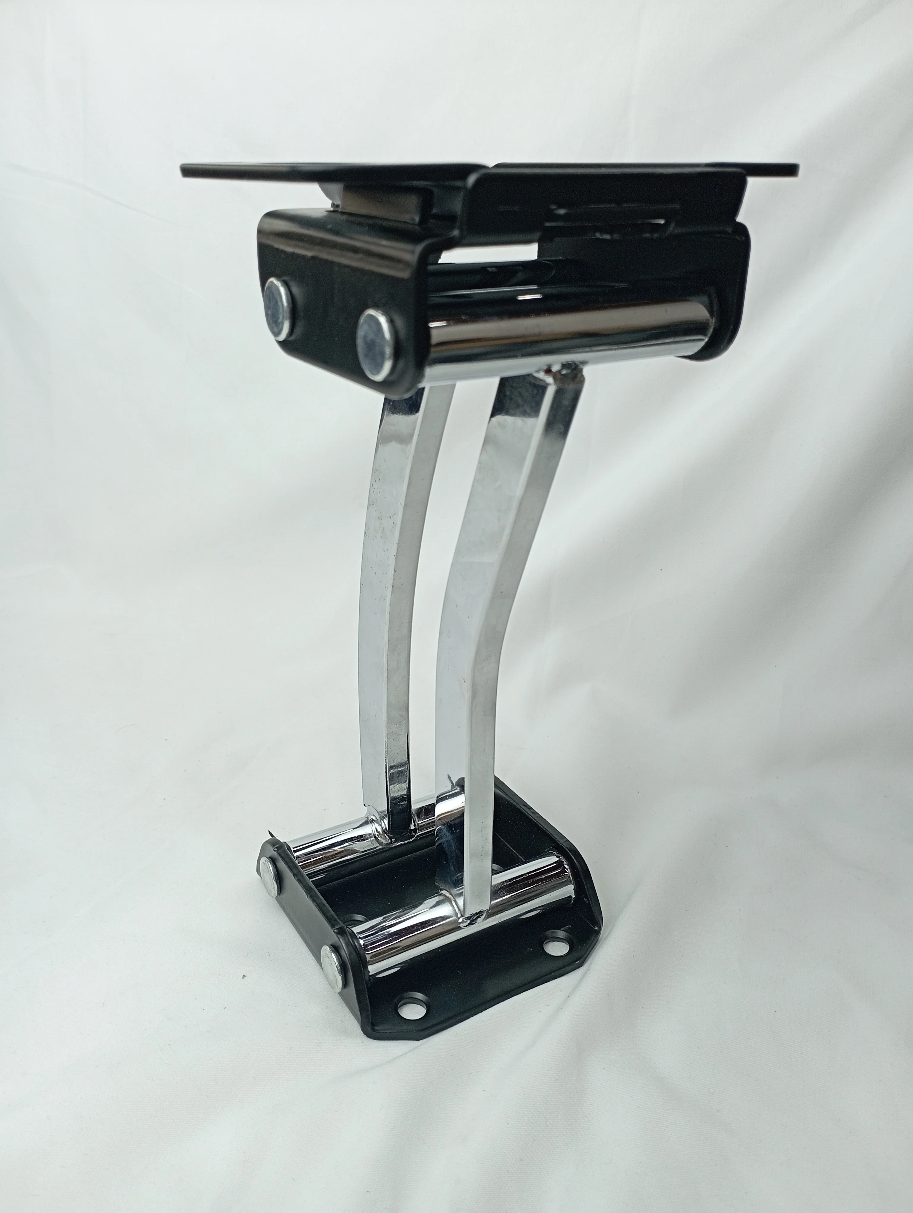 E-SHINING Hardwares Translation Hinge Fitting Adjustable Sofa Translation Hinge Size customization sofa back Translation Hinge