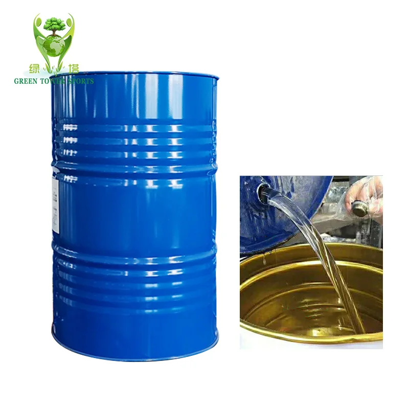 Factory Wholesale Cheap Price Eco-Friendly Single-Component Glue Polyurethane Pu Adhesive Binders For Running Track