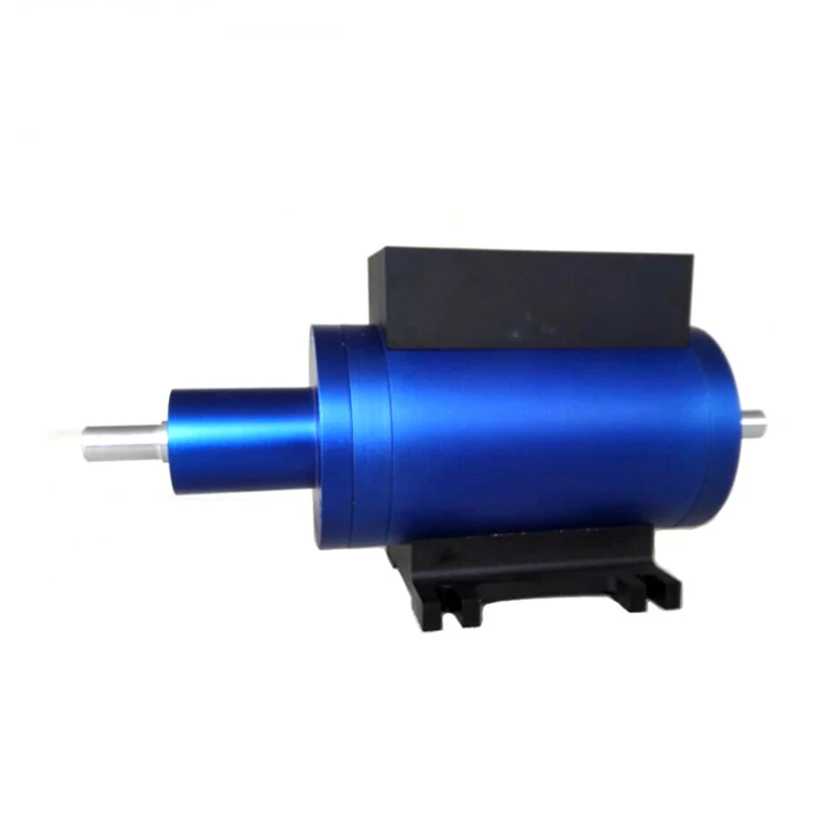 Miniature rugged inline rotary shaft torque sensor load cell 0.05N.m 0.1N.m 0.5N.m 1N.m 2N.m