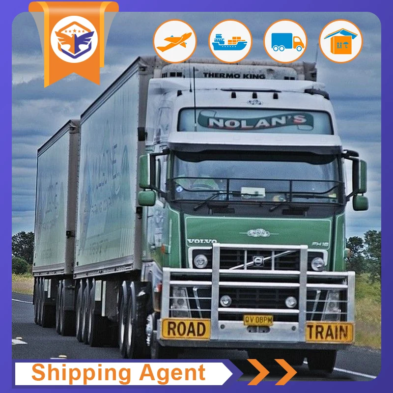 door to door air cargo service logistics shipping agent to russia ddp shipping from china to russia