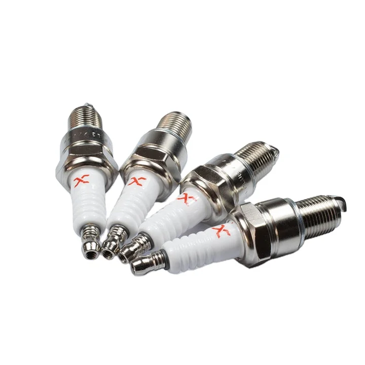 Wholesale Auto Engine Systems Spark Plugs For TOYOTA CAMRY 9091901194 9091901192 car parts iridium spark plug