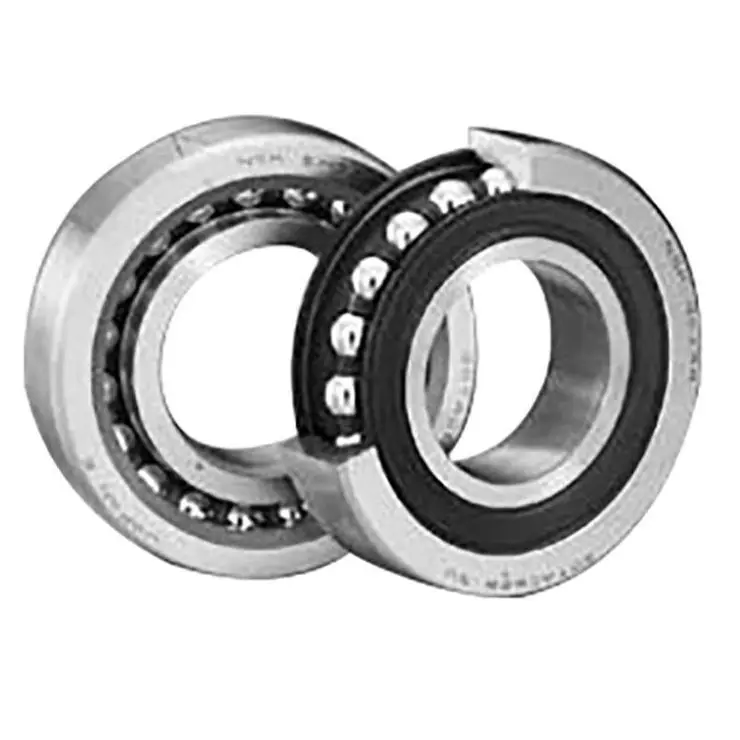 Bearings Abec 6301 Automobile Bearing 6301 Wheel Bearing 6301