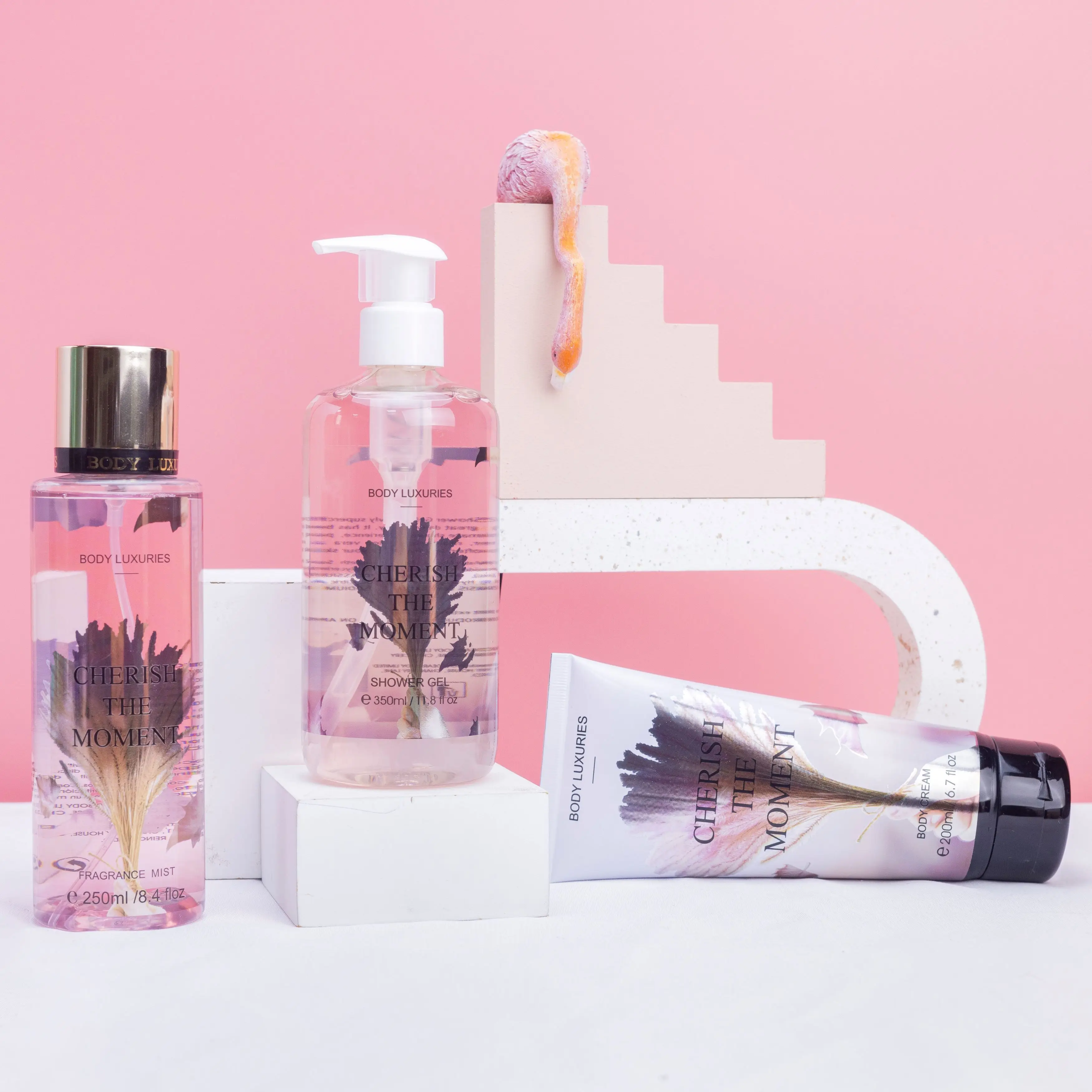 2024 wholesale customized original perfumes woman  long lasting scent womens perfume