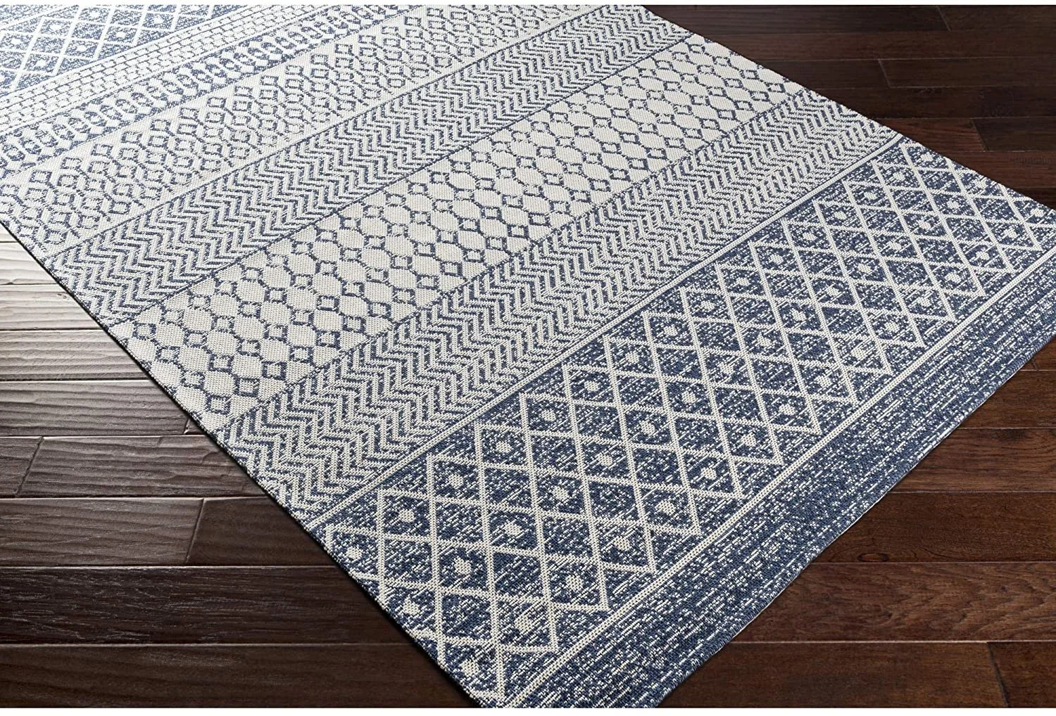 Area rugs modern carpet flooring cut pile rugs home room hotel carpets rugs