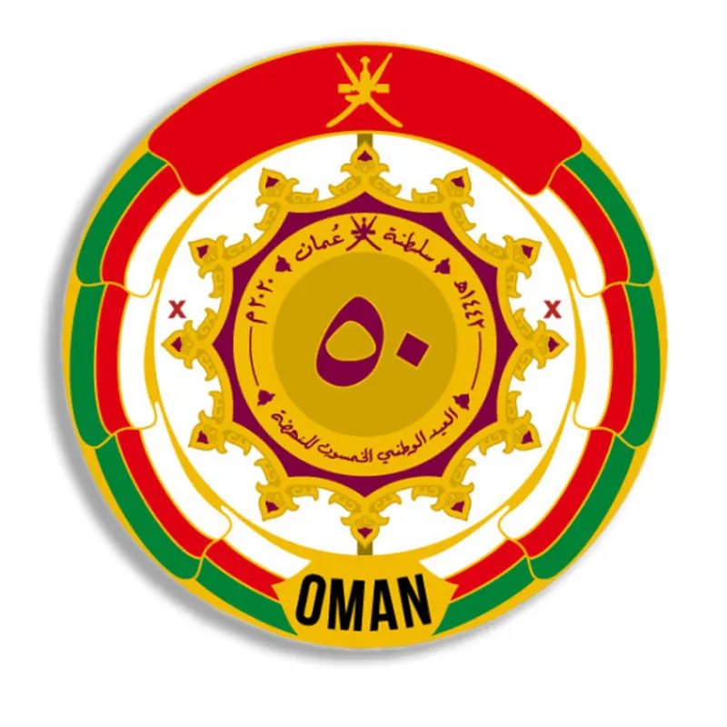 Wholesale Custom Metal Country Emblem Lapel Pin Badge Enamel Uae National Day Pin For National Day