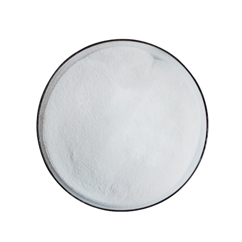 Factory supply good quality L-Tryptophan powder