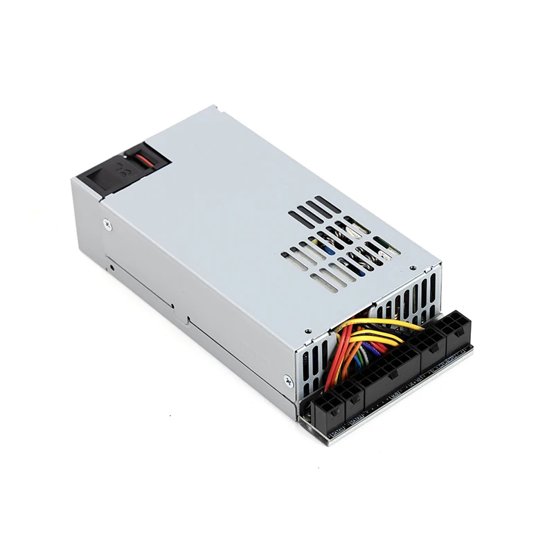 Delta DPS-250AB-89M Flex-ATX PSU 250W NAS/ITX small host Use SUNON Quiet Fan Full module power supply