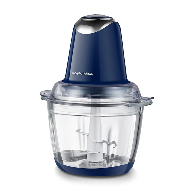 Chinese manufacturers Multifunctional mixer for fast cutting and ground meat