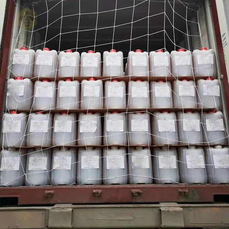 100% Original Natural Sidr Jujube Honey