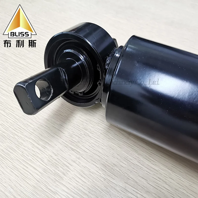 Bliss J1C50-47-00 Поезд Запчасти фитингов модель поезда