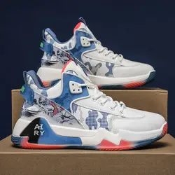 XRH 2023 Fashion TPU Sole Custom Sneaker Manufacturers Casual Running Women Designer Sport Men Walking Basketball Style Shoes