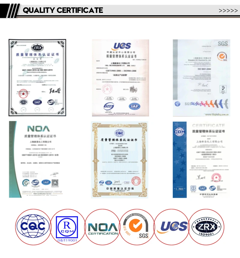 
40% Difenoconazole fungicide powdery mildew leaf spot anthracnose rust black spot pesticide fungicide 