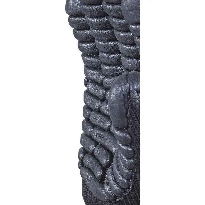 Deltaplus VV904 Guanti Da Lavoro Work Safety Gloves Anti Vibration 100% Polyester Heavy Duty Working Guantes De Latex Gloves