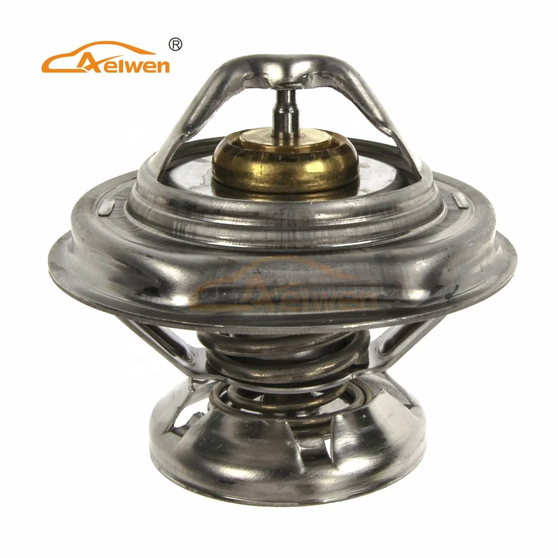 601 200 00 15 Aelwen Car Thermostat Fit For W201