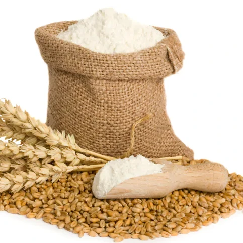 По Производству Пшеничной Муки мощностью литров для булочных и хлеб (62558966872)