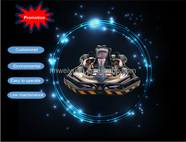 go karts promotion.png
