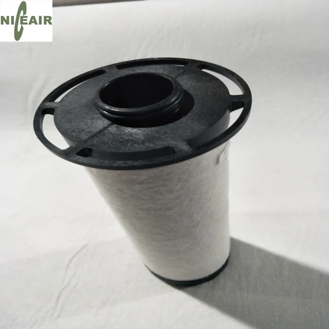 Safe oil filter high pressure 23447980 23447998