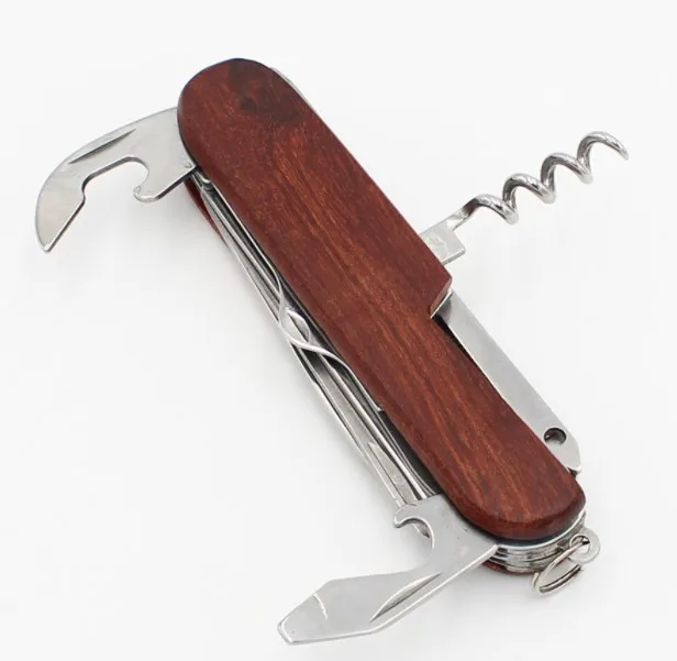 Factory Custom Cheap China Wholesale Small Pocket Knives For Sale