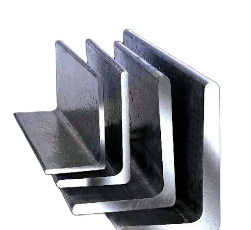 2x2 Angle Iron Prices Galvanized Steel Slot Angle Bar Profile Steel Anglets Metal Angle Iron Sizes And Prices