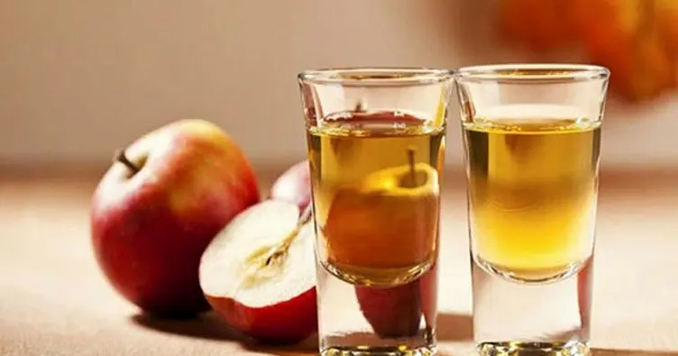  Копченый горячий соус (для веганов)