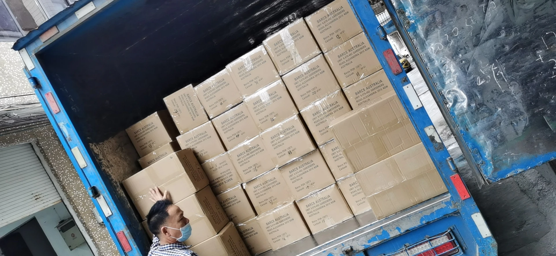  Лидер продаж на Amazon многофункциональный набор из 12 предметов для маникюра и