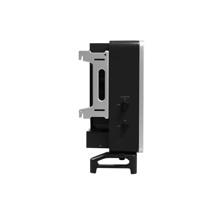 SUNGROW SG33CX-P2 33KW INVERTER Sungrow Commercial and Industrial Specification 33KW Three Phase Grid Tie Inverter