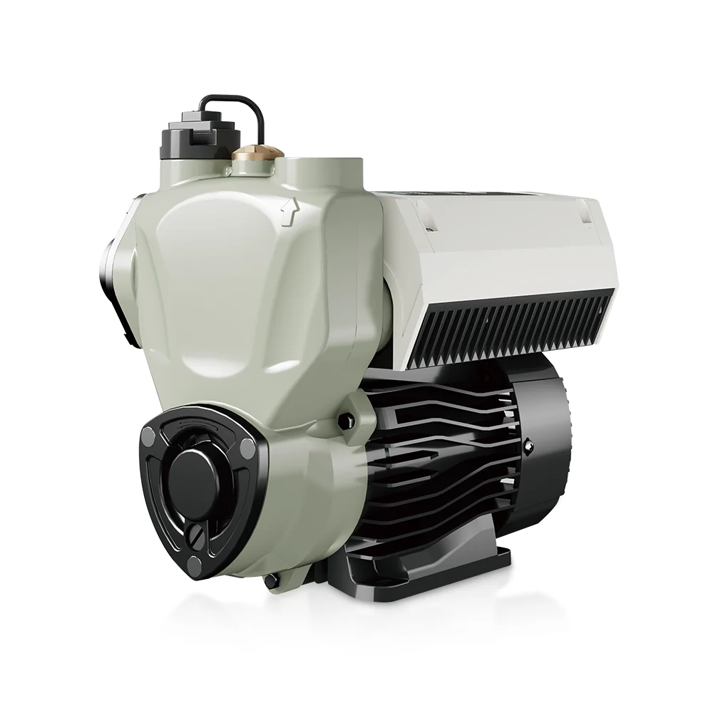 220v 05hp motor booster pumps for water pressure water pump prices in kenya