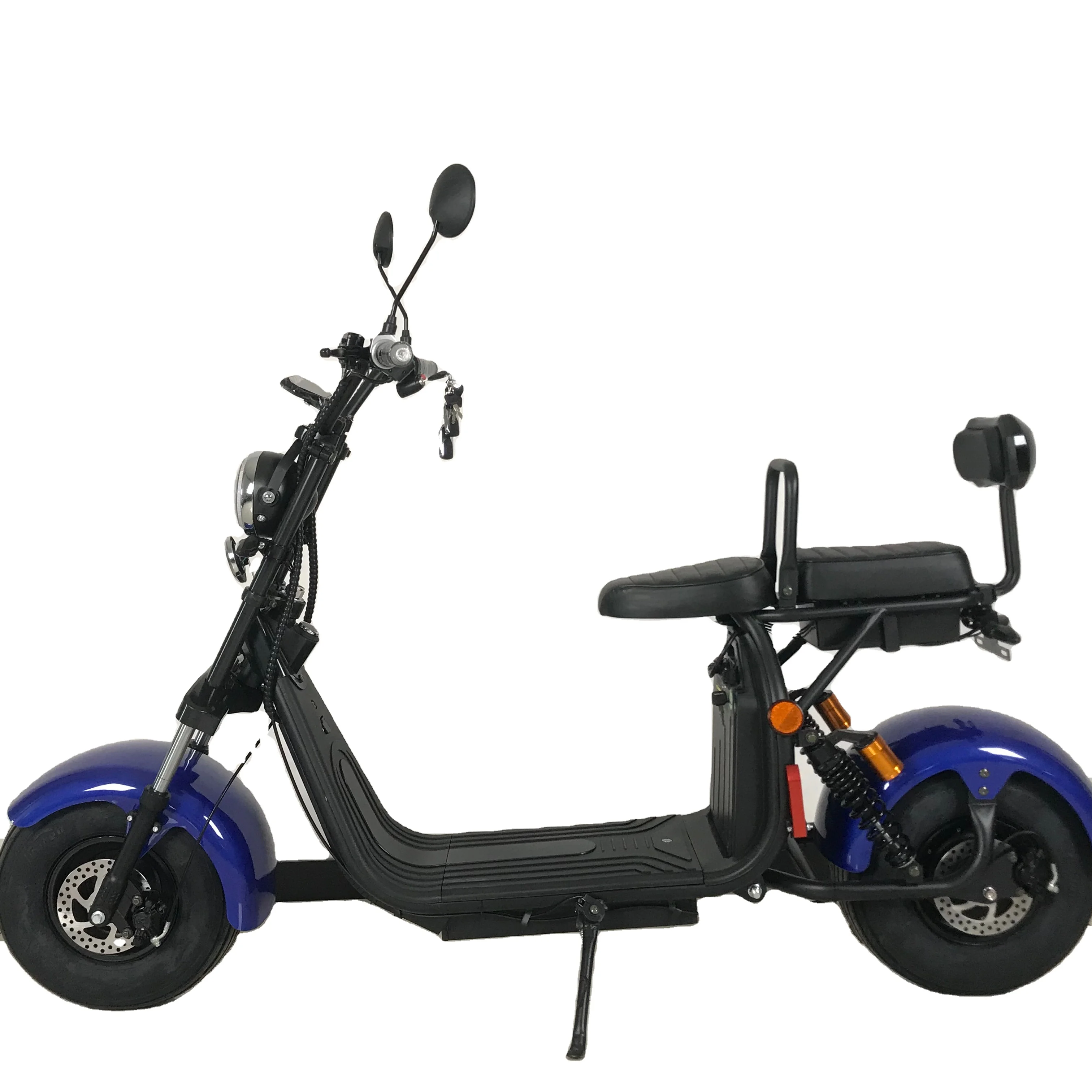 yonos seat adults mober 350 watt currus two wheeler 2000w 60v10 hunter m1 electric scooter battery scooter electric motorcycle