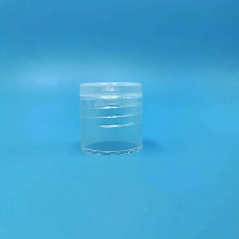 
Factory direct 20/410 pp water-free hand sanitizer plastic cover 