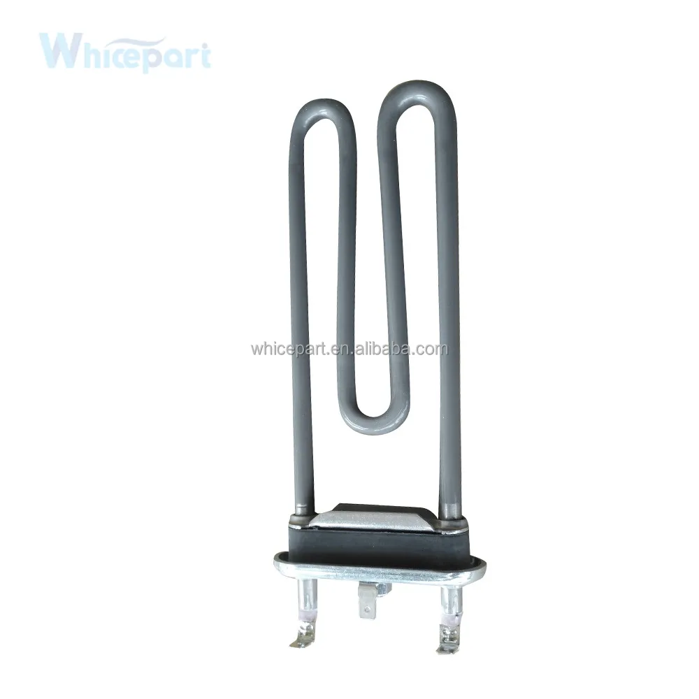 Hot sale five years warranty DC47-00006X 2000W 175MM KAWAI Heater for samsung washing machine parts